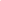 Etude House Dear Darling Water TINT 2 Orange Color