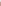 Maybelline SuperStay Matte Ink Liquid Lipstick 05 LOYALIST
