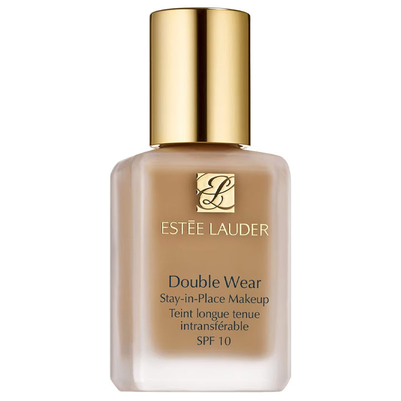 Estée Lauder Double Wear Stay-in-Place Foundation 2C3 Fresco