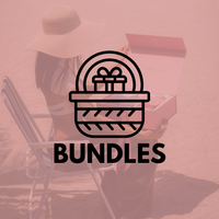 Deals & Bundles