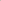 Loreal Paris True Match Super Blendable Powder C3 Rose Beige