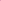 Vaseline Lips Therapy Rose Tin and Almond Oil 20g