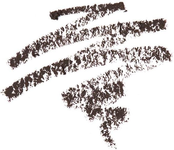 Anastasia Brow Definer Medium Brown