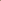 Anastasia Beverly Hills Sultry Mini Eyeshadow Palette, (9g)