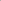 NYX Professional Makeup Highlight & Contour Pro Palette, 01, Full Size