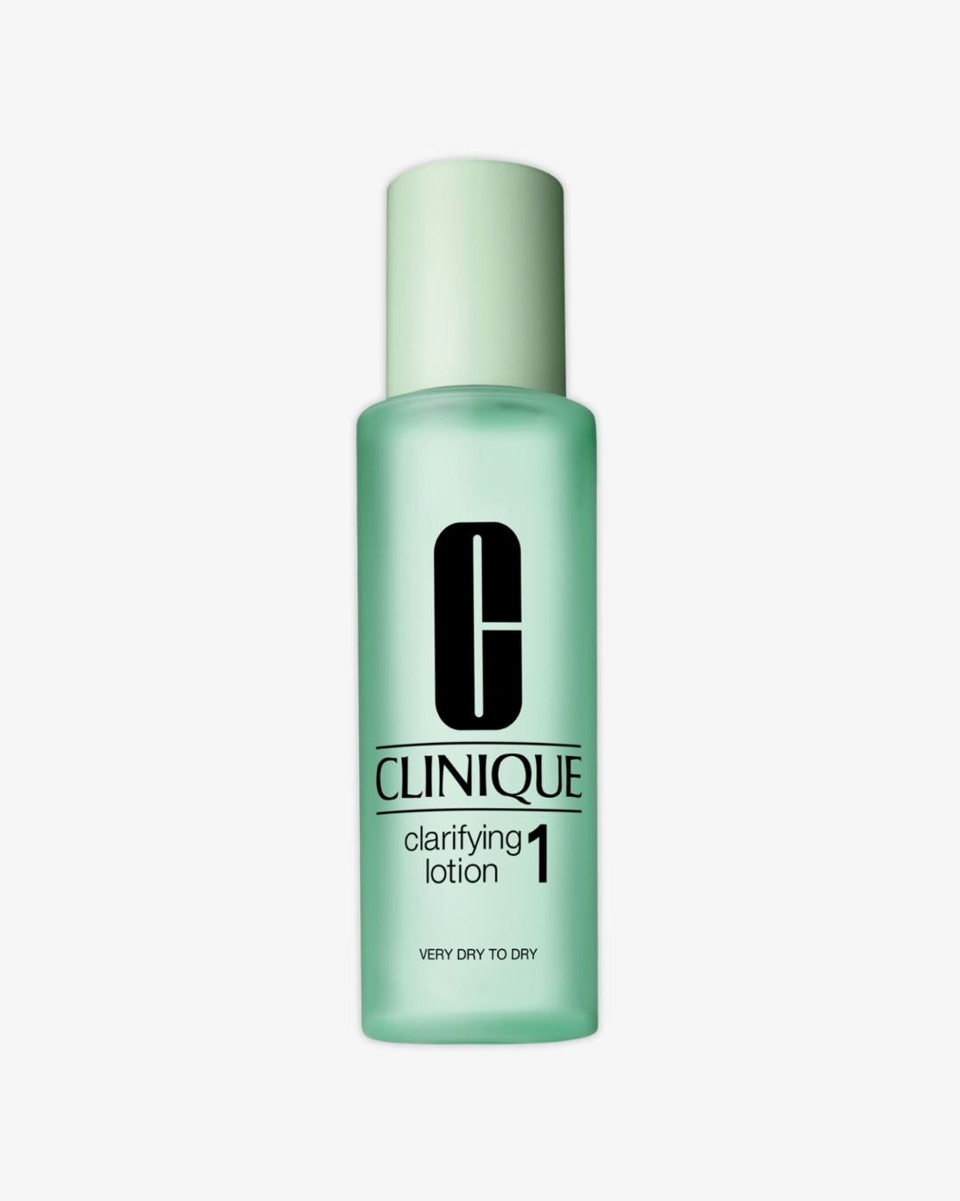 Clinique Clarifying Lotion 1, 200ml