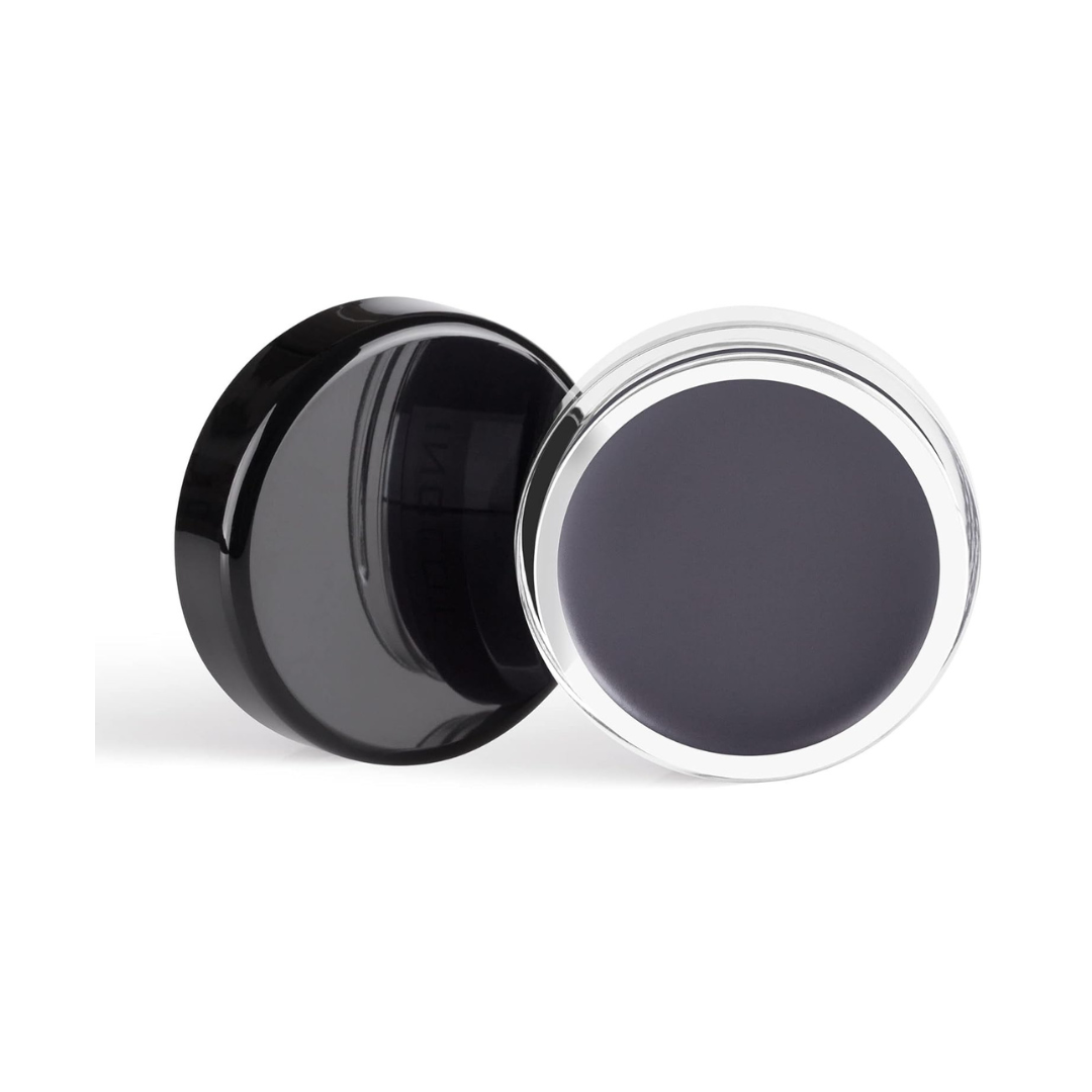 Inglot Amc Eyeliner Gel, 77, 5.5 Gm