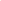 Pixi skintreats Glow Tonic 8.5 fl. oz