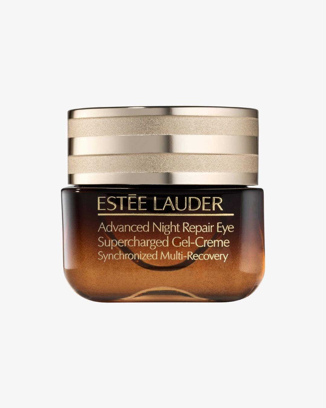 Estée Lauder Advanced Night Repair Eye Supercharged Gel-Creme, 15ml