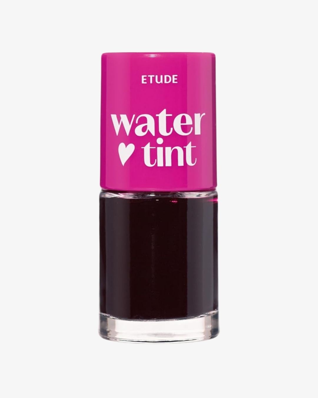 Etude House Dear Darling Water Tint, 9ml Lip and Cheek Gel
