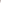 Maybelline Affinitone Unifying Foundation Cream 30 ml