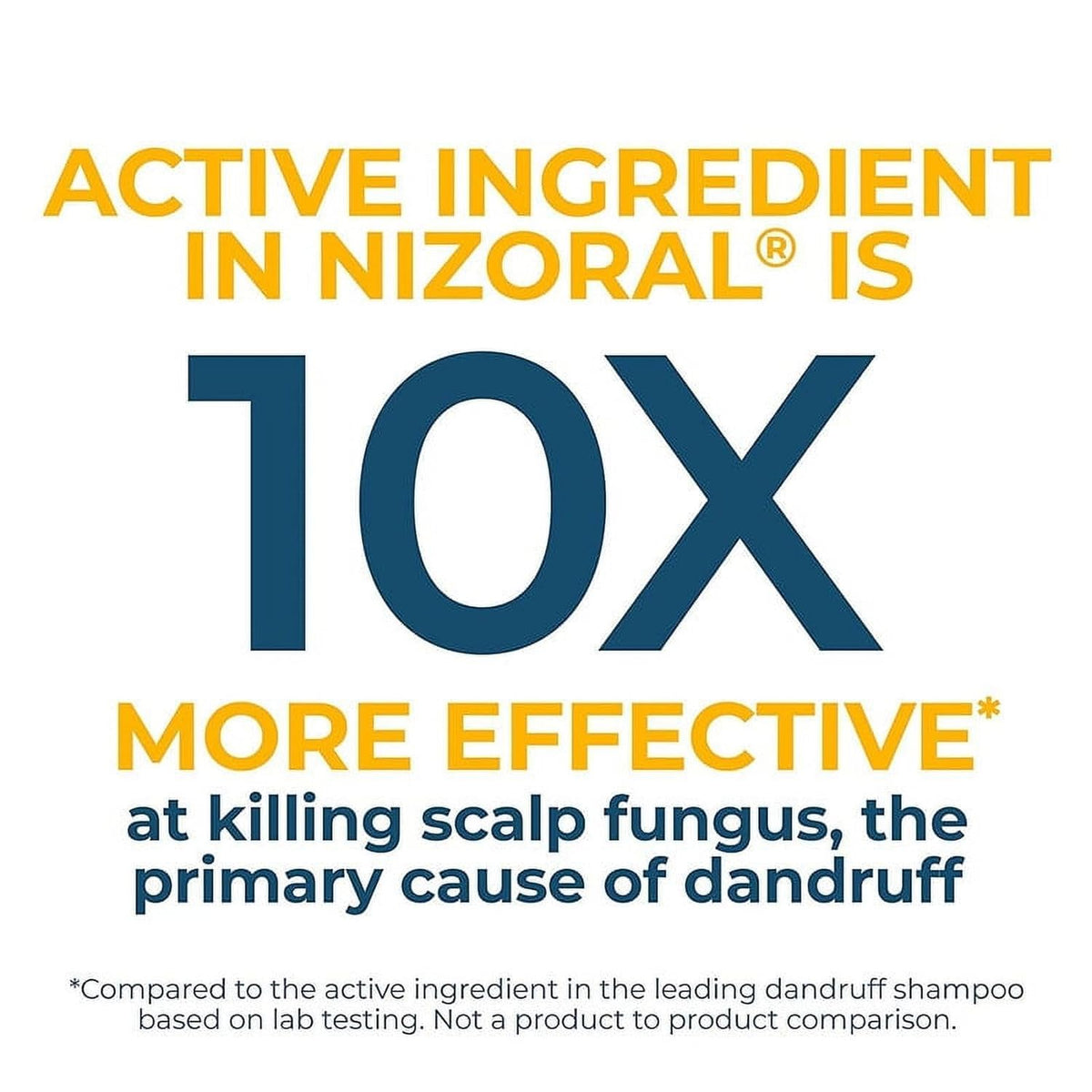 Nizoral Deep Moisturizing Conditioner 9.4 Oz