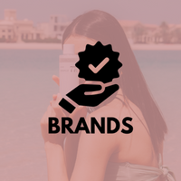 Brands