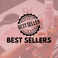 Best Sellers
