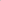 Some By Mi Snail Truecica Miracle Repair Cream, 60 gm, White