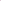 Coastal Scents Brush Set - 22-Piece