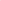 Medicube COLLAGEN JELLY CREAM