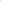 Wet N Wild - Eyeshadow Palette Color Icon 10-Pan