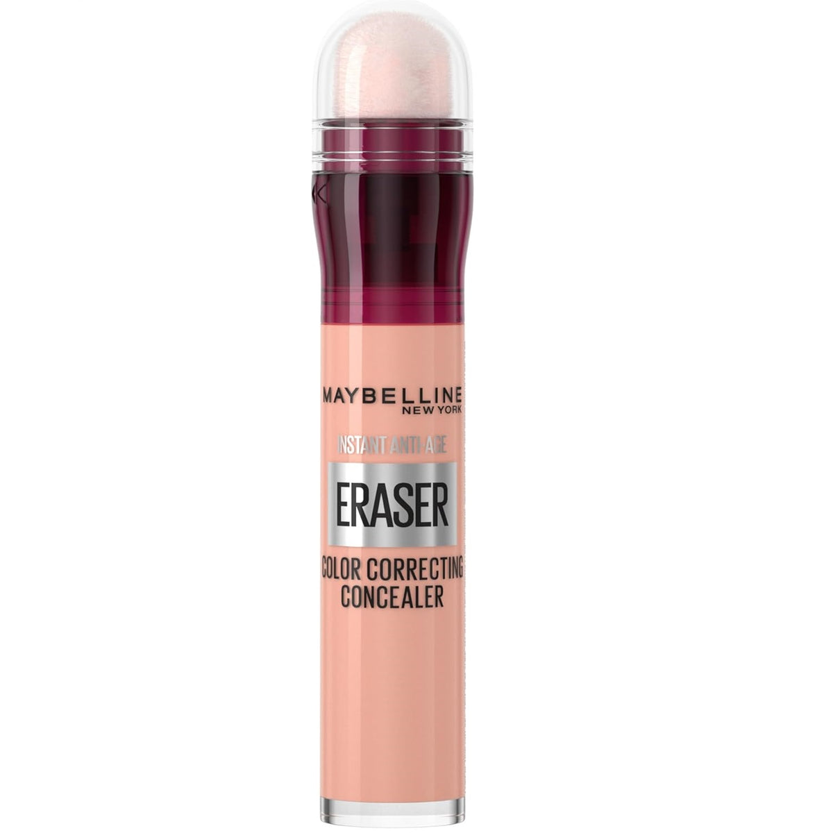 Maybelline Instant Age Rewind Eraser Concealer 05 Bright