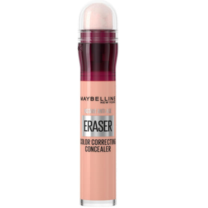 Maybelline Instant Age Rewind Eraser Concealer 05 Bright