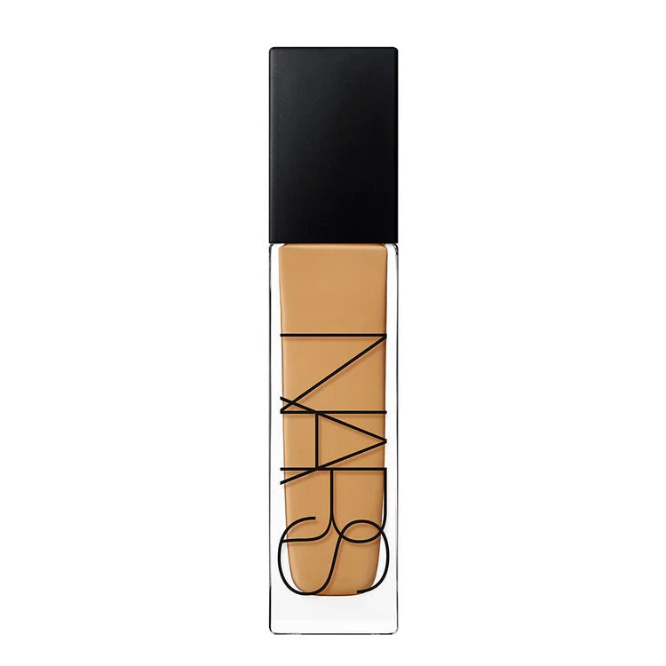 NARS Natural Radiant Longwear Foundation TAHOE