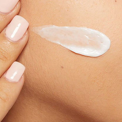 CeraVe Moisturizing Cream