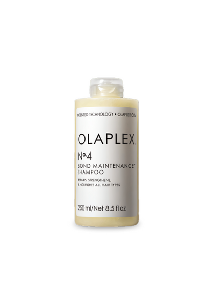 Olaplex 3 in 1 Summer Bundle