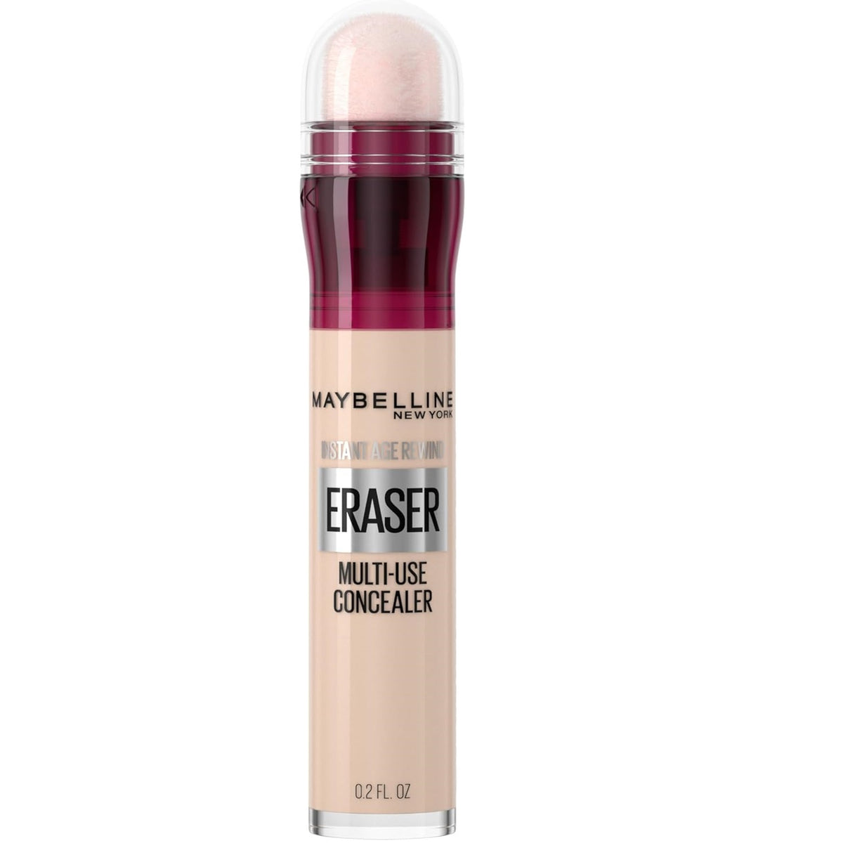 Maybelline Instant Age Rewind Eraser Concealer 110 Fair