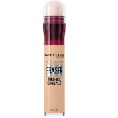 Maybelline Instant Age Rewind Eraser Concealer 120 Light