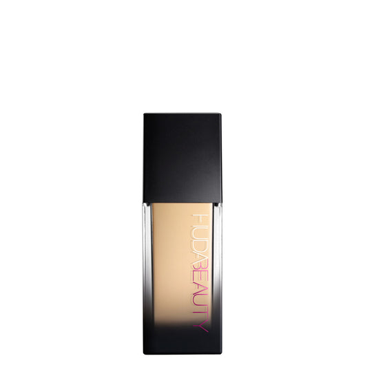Huda Beauty Faux Filter Matte Liquid Foundation 130G PANNA COTTA
