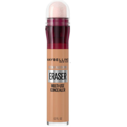 Maybelline Instant Age Rewind Eraser Concealer 130 Medium