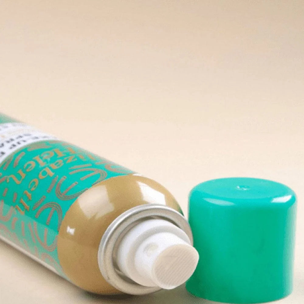 Elizabeth Helen Makeup Fixer spray with vitamin E - 150 ml