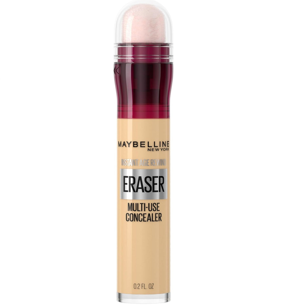Maybelline Instant Age Rewind Eraser Concealer 150 Neutralizer