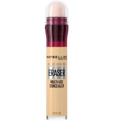 Maybelline Instant Age Rewind Eraser Concealer 150 Neutralizer