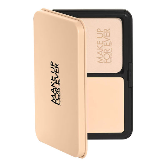 Makeup Forever Matte Velvet Skin Powder 1N00