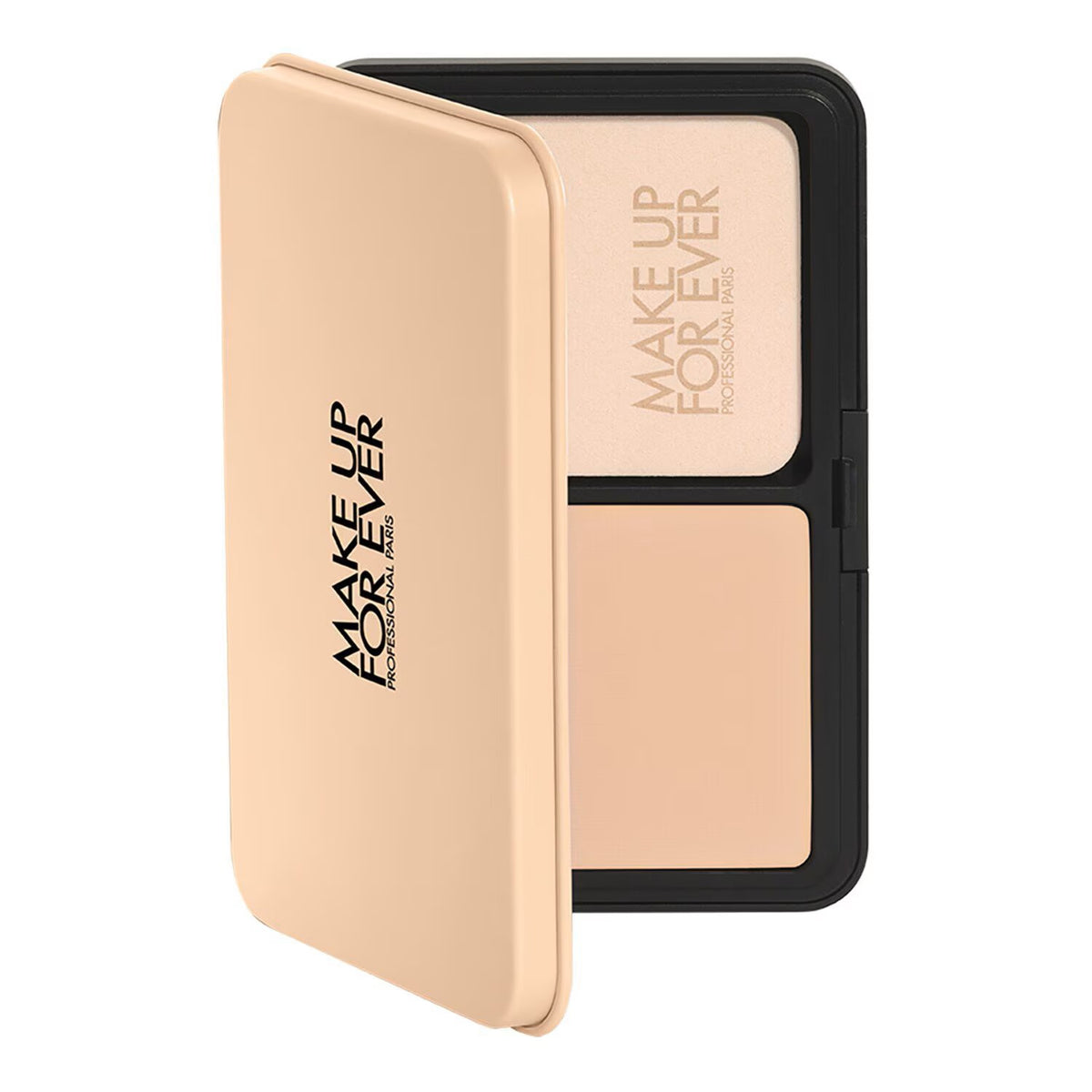 Makeup Forever Matte Velvet Skin Powder 1R02