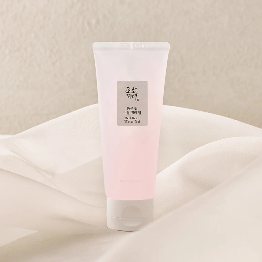 Beauty of Joseon Red Bean Water Gel (100ml, 3.38fl.oz)