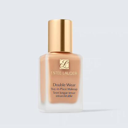 Estée Lauder Double Wear Stay-in-Place Foundation 1N1 Ivory Nude