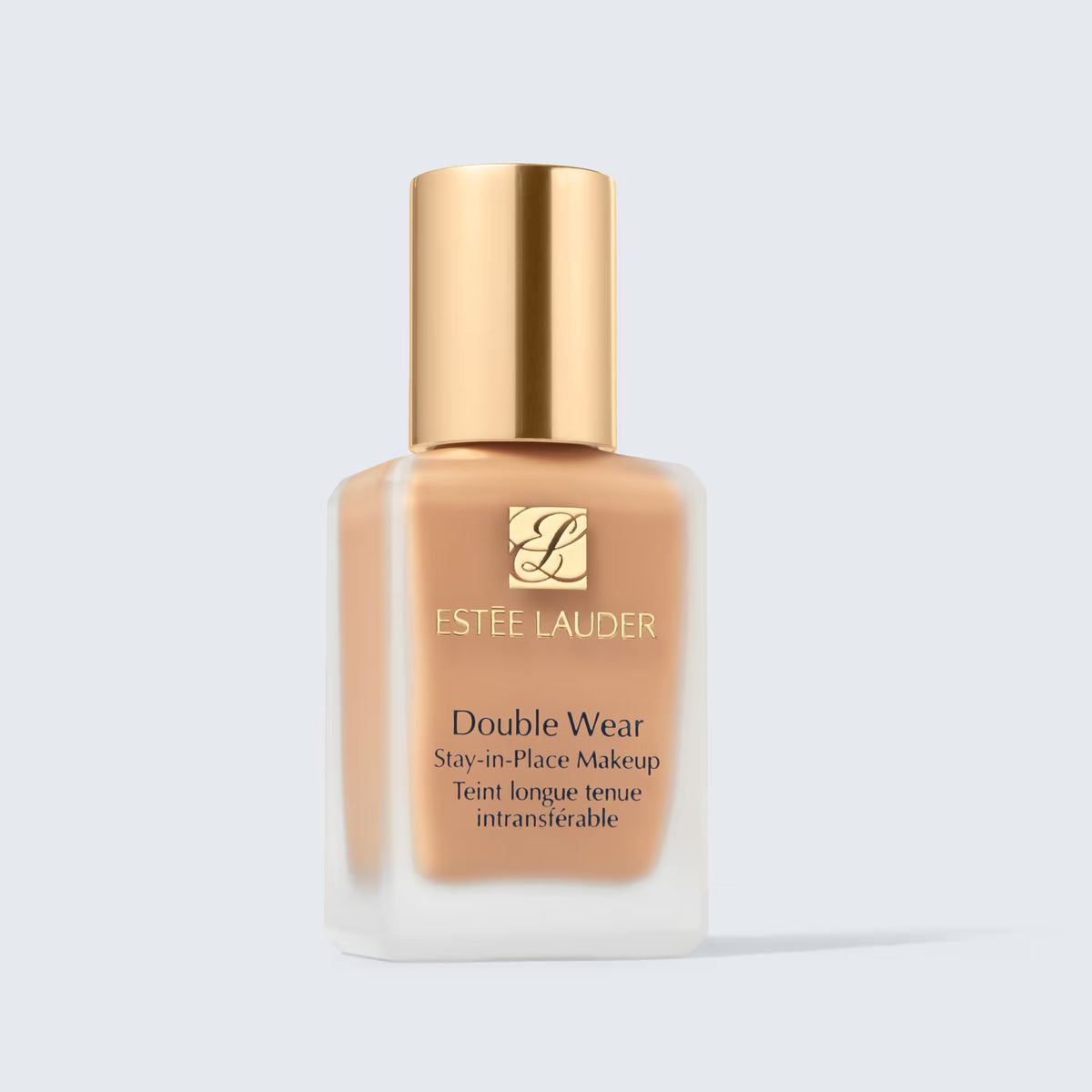 Estée Lauder Double Wear Stay-in-Place Foundation 1N2 ECRU