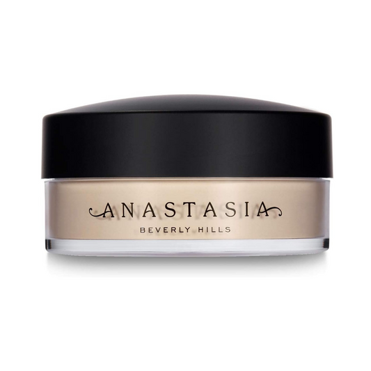 Anastasia Beverly Hills - Loose Setting Powder