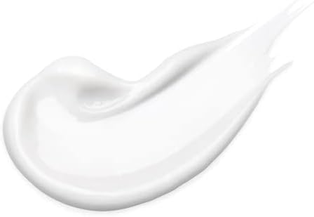 Eucerin Lotion for Daily Hydration – Smooth & Nourish Skin, 16.9 Oz
