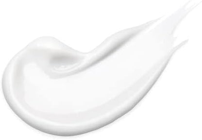 Eucerin Lotion for Daily Hydration – Smooth & Nourish Skin, 16.9 Oz