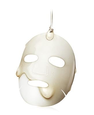 I'M SORRY FOR MY SKIN Ph5.5 Jelly Mask