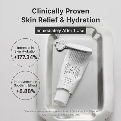 Dr. Althea 345 Relief Cream – 50ml