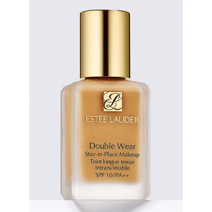 Estée Lauder Double Wear Stay-in-Place Foundation 2C0 Cool Vanilla