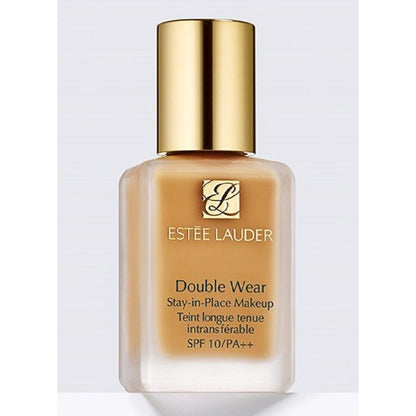 Estée Lauder Double Wear Stay-in-Place Foundation 2C0 Cool Vanilla