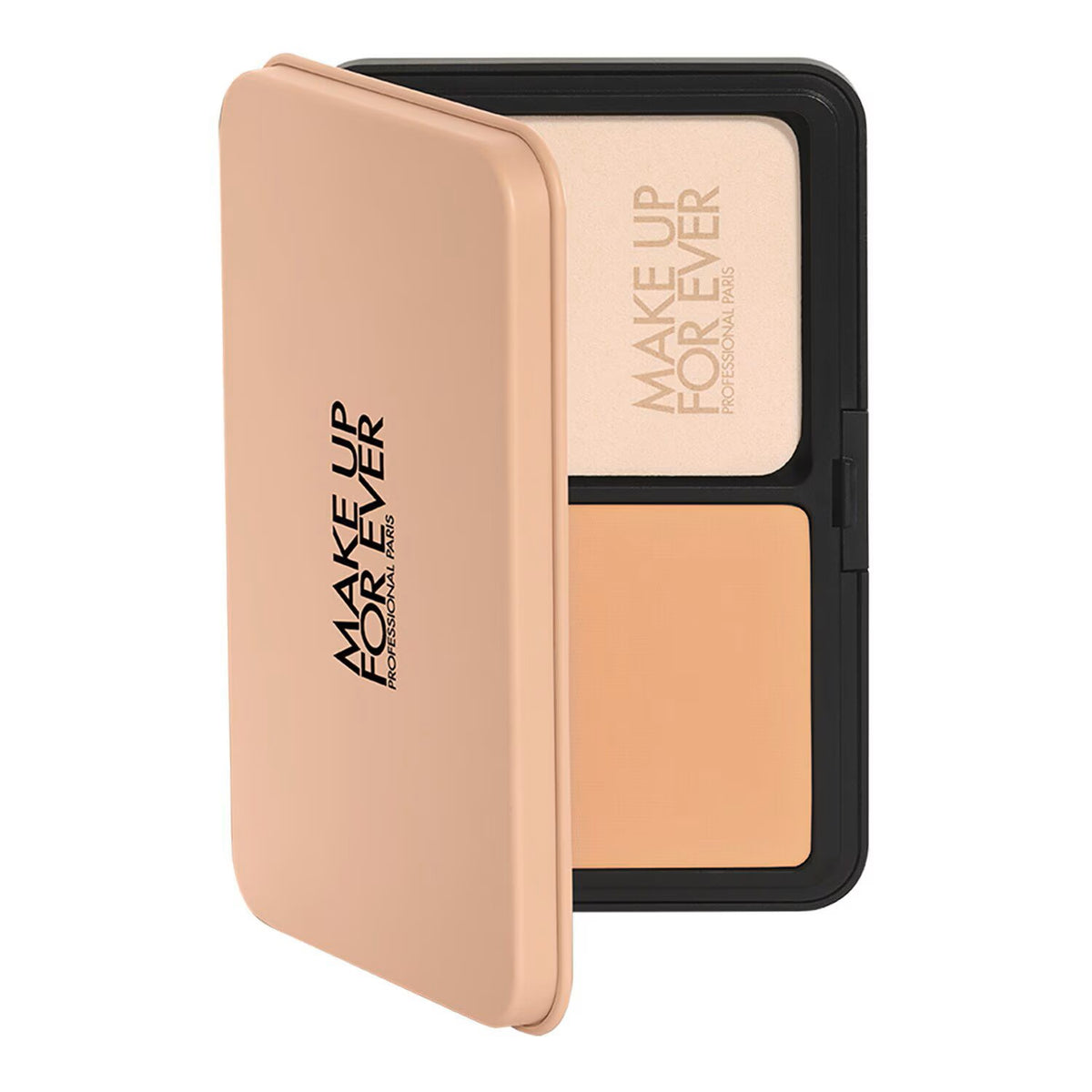 Makeup Forever Matte Velvet Skin Powder 2N34