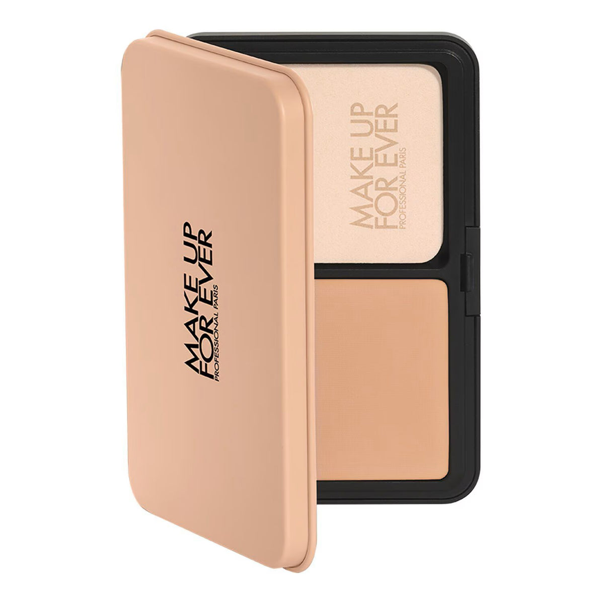 Makeup Forever Matte Velvet Skin Powder 2R28