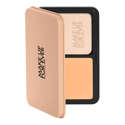 Makeup Forever Matte Velvet Skin Powder 2Y30