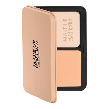 Makeup Forever Matte Velvet Skin Powder 2Y32